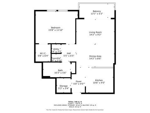 Tiny photo for 7757 Van Buren Street #413, Forest Park, IL 60130 (MLS # 12676452)