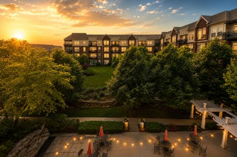 Tiny photo for 7757 Van Buren Street #413, Forest Park, IL 60130 (MLS # 12676452)