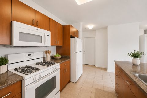 Tiny photo for 7757 Van Buren Street #413, Forest Park, IL 60130 (MLS # 12676452)