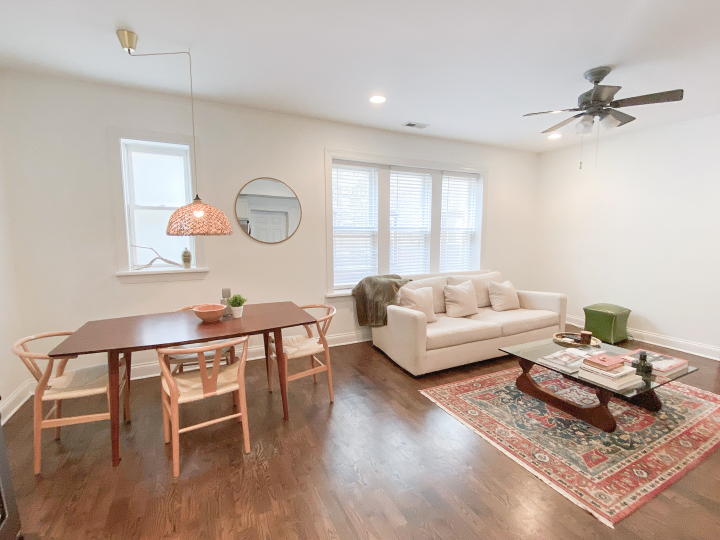 6812 N Wayne Avenue 3D