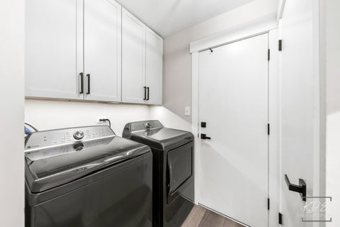 Tiny photo for 166 Cascade Drive, Indian Head Park, IL 60525 (MLS # 12755184)