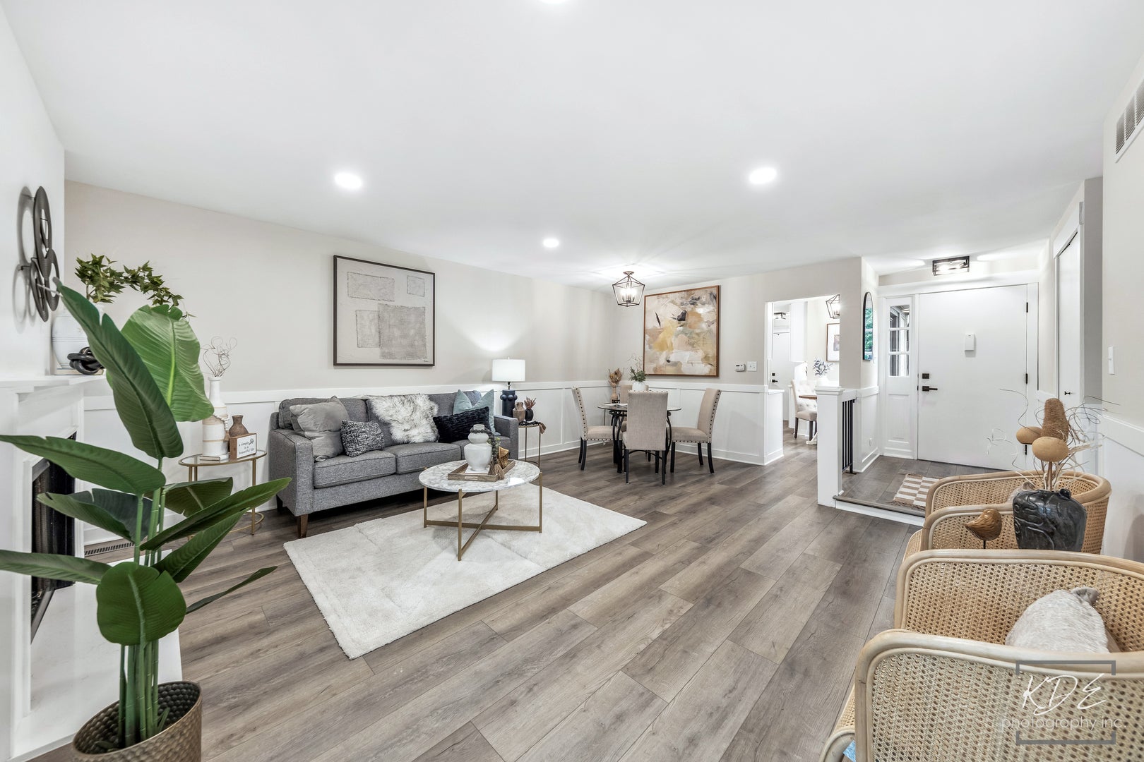 166 Cascade Drive