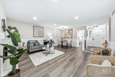 Tiny photo for 166 Cascade Drive, Indian Head Park, IL 60525 (MLS # 12755184)