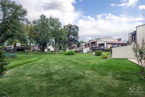Tiny photo for 166 Cascade Drive, Indian Head Park, IL 60525 (MLS # 12755184)