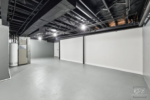 Tiny photo for 166 Cascade Drive, Indian Head Park, IL 60525 (MLS # 12755184)