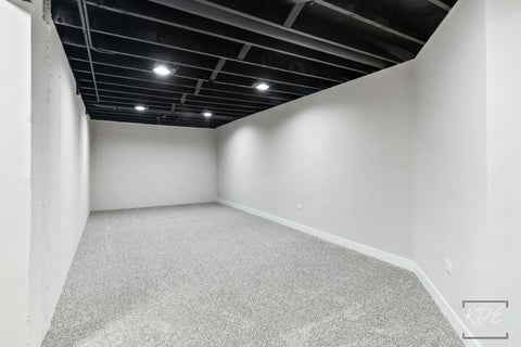 Tiny photo for 166 Cascade Drive, Indian Head Park, IL 60525 (MLS # 12755184)