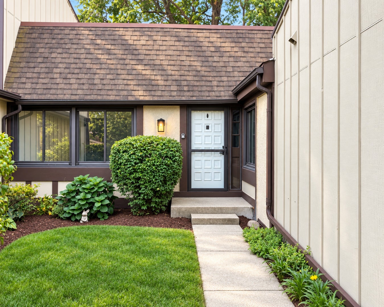 166 Cascade Drive