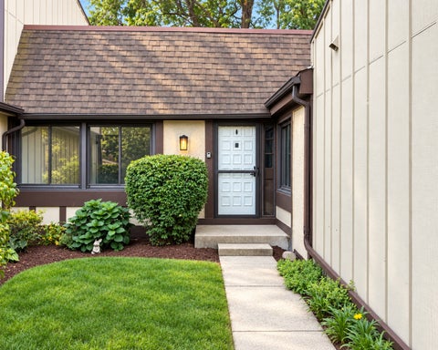 Tiny photo for 166 Cascade Drive, Indian Head Park, IL 60525 (MLS # 12755184)