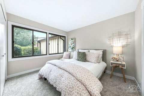 Tiny photo for 166 Cascade Drive, Indian Head Park, IL 60525 (MLS # 12755184)