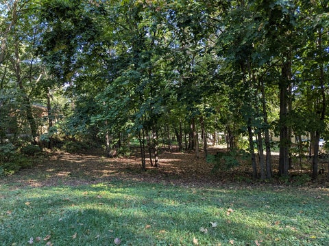 MLS: 12514318