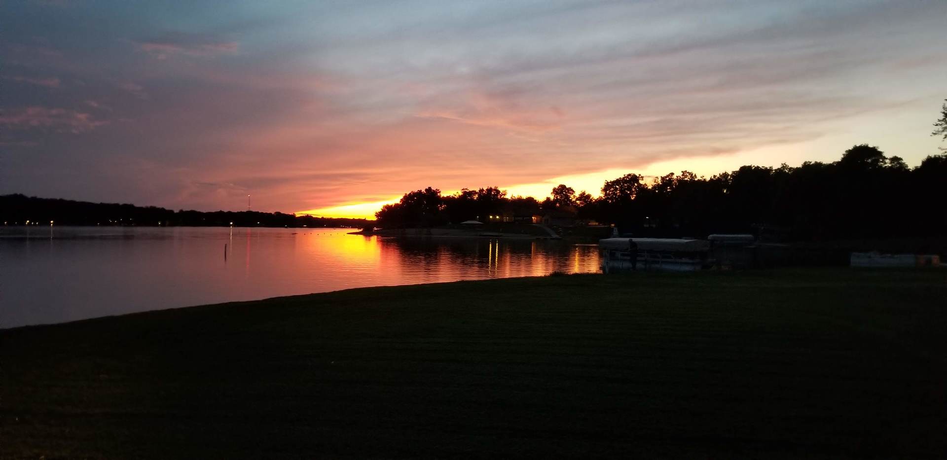 2185 Gainsboro Avenue