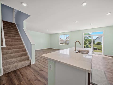 Tiny photo for 759 Kentshire Circle, Elgin, IL 60124 (MLS # 12736661)