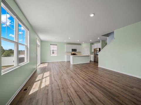 Tiny photo for 759 Kentshire Circle, Elgin, IL 60124 (MLS # 12736661)