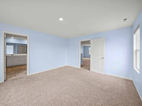 Tiny photo for 759 Kentshire Circle, Elgin, IL 60124 (MLS # 12736661)