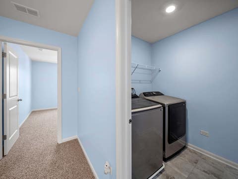 Tiny photo for 759 Kentshire Circle, Elgin, IL 60124 (MLS # 12736661)