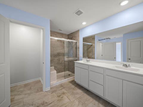 Tiny photo for 759 Kentshire Circle, Elgin, IL 60124 (MLS # 12736661)
