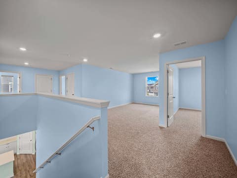Tiny photo for 759 Kentshire Circle, Elgin, IL 60124 (MLS # 12736661)