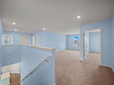 Tiny photo for 759 Kentshire Circle, Elgin, IL 60124 (MLS # 12736661)