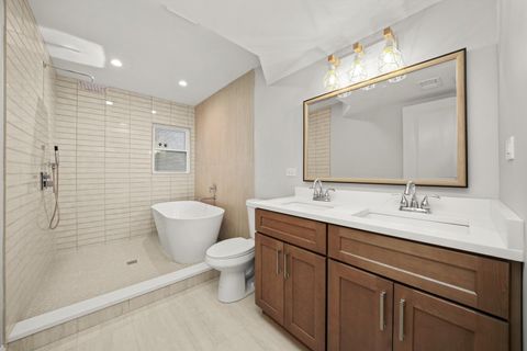 Tiny photo for 7925 William Drive, Willowbrook, IL 60527 (MLS # 12574947)