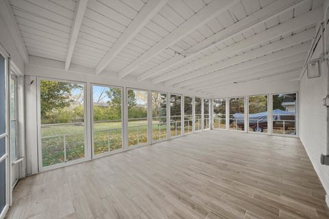 Tiny photo for 7925 William Drive, Willowbrook, IL 60527 (MLS # 12574947)