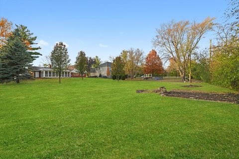 Tiny photo for 7925 William Drive, Willowbrook, IL 60527 (MLS # 12574947)