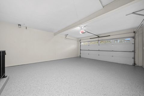 Tiny photo for 7925 William Drive, Willowbrook, IL 60527 (MLS # 12574947)