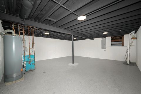 Tiny photo for 7925 William Drive, Willowbrook, IL 60527 (MLS # 12574947)