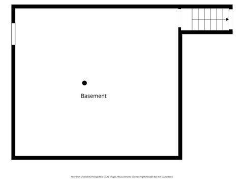 Tiny photo for 7925 William Drive, Willowbrook, IL 60527 (MLS # 12574947)