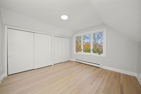 Tiny photo for 7925 William Drive, Willowbrook, IL 60527 (MLS # 12574947)