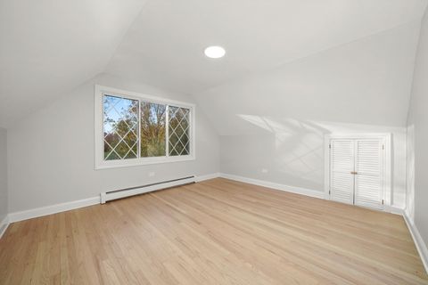 Tiny photo for 7925 William Drive, Willowbrook, IL 60527 (MLS # 12574947)