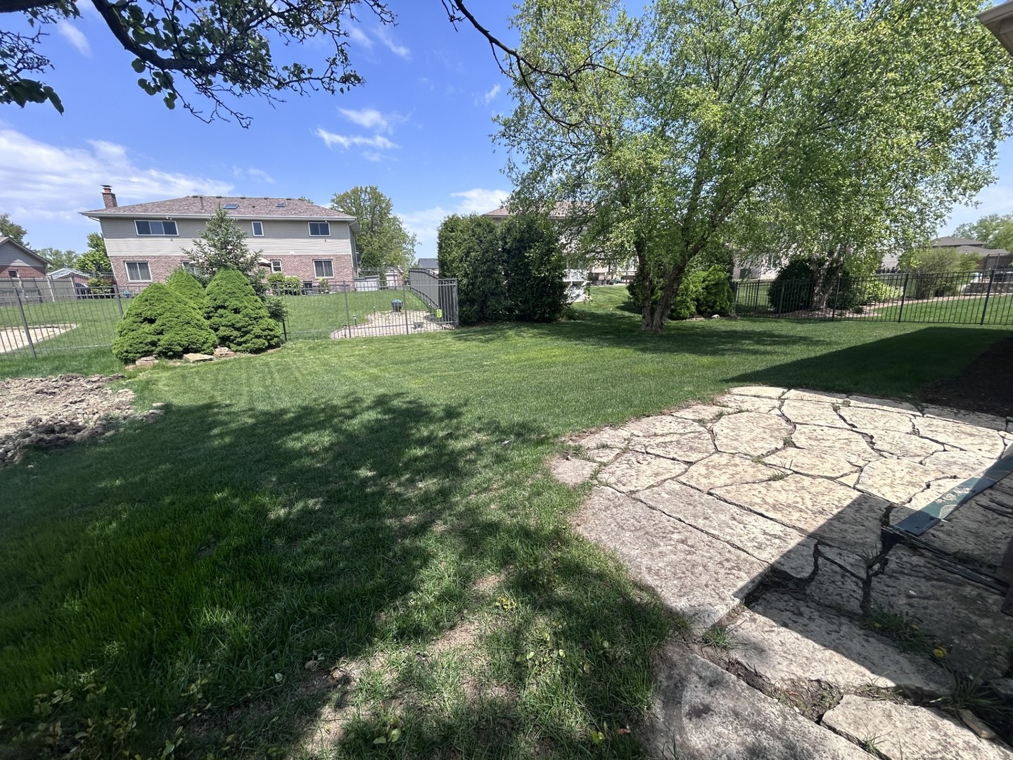 2751 Bluestone Bay Drive