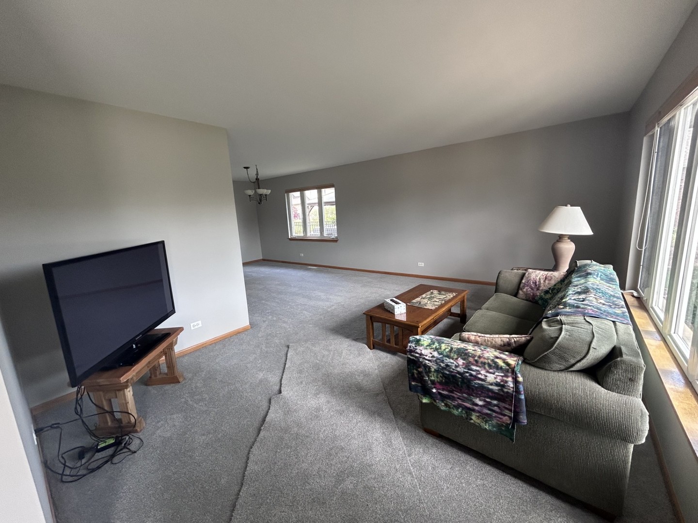 2751 Bluestone Bay Drive