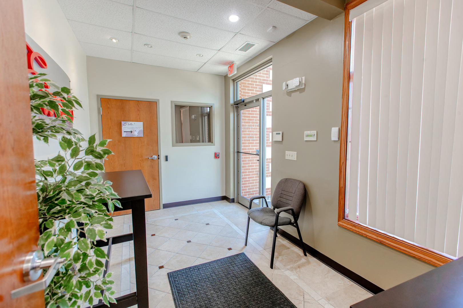 10020 W 190th Place 10020-10022