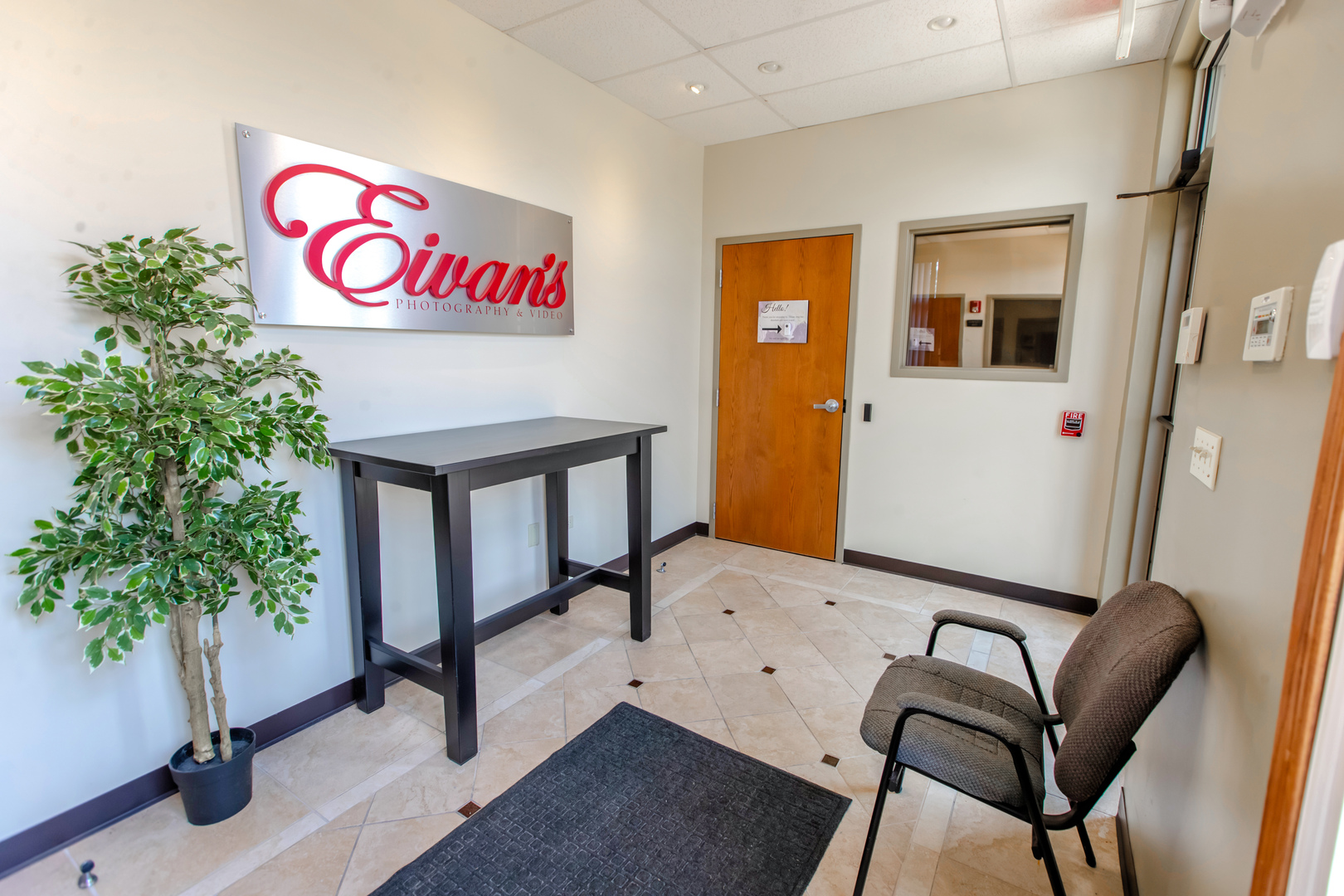 10020 W 190th Place 10020-10022