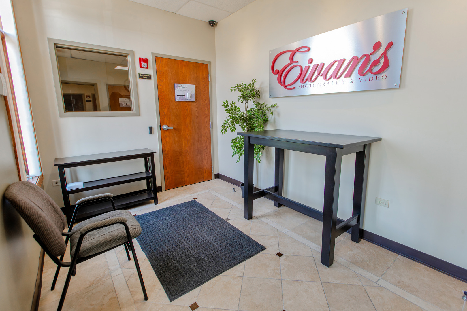 10020 W 190th Place 10020-10022