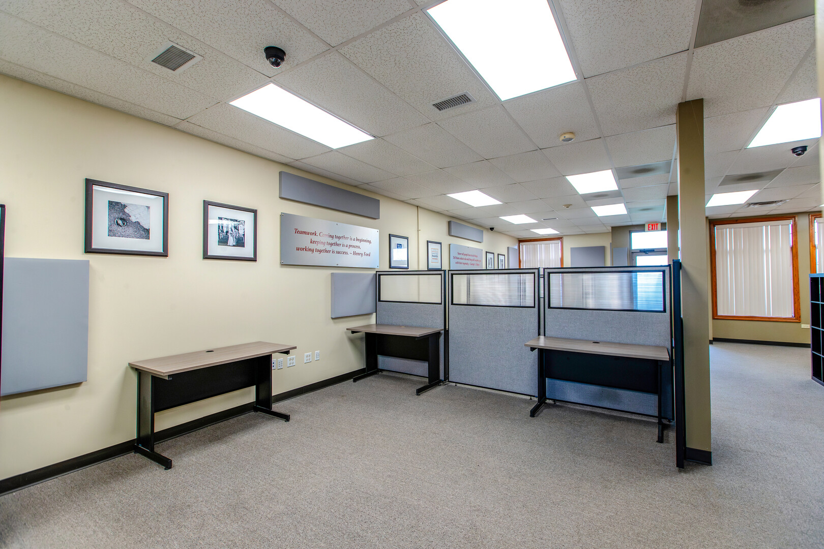 10020 W 190th Place 10020-10022