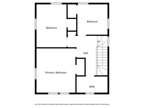 Tiny photo for 1523 Cuyler Avenue, Berwyn, IL 60402 (MLS # 12505878)