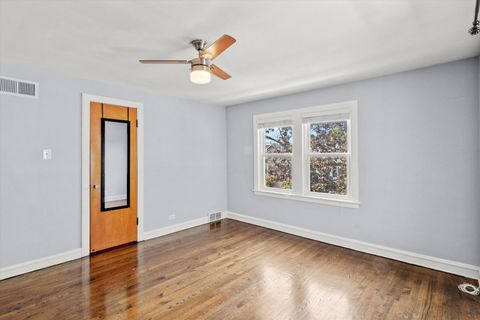 Tiny photo for 1523 Cuyler Avenue, Berwyn, IL 60402 (MLS # 12505878)