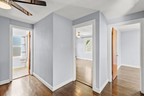 Tiny photo for 1523 Cuyler Avenue, Berwyn, IL 60402 (MLS # 12505878)