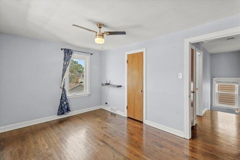 Tiny photo for 1523 Cuyler Avenue, Berwyn, IL 60402 (MLS # 12505878)