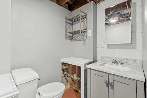 Tiny photo for 1523 Cuyler Avenue, Berwyn, IL 60402 (MLS # 12505878)