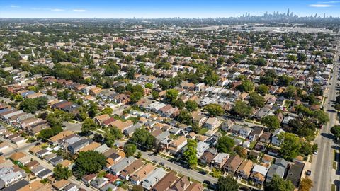 Tiny photo for 1523 Cuyler Avenue, Berwyn, IL 60402 (MLS # 12505878)