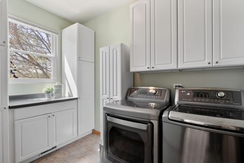 Tiny photo for 2311 W CASCADE Circle, Round Lake, IL 60073 (MLS # 12607656)