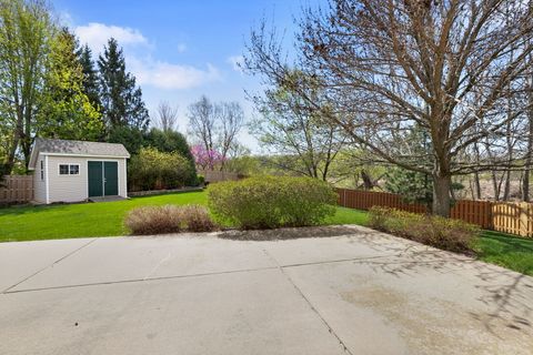 Tiny photo for 2311 W CASCADE Circle, Round Lake, IL 60073 (MLS # 12607656)