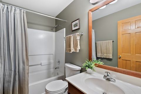 Tiny photo for 2311 W CASCADE Circle, Round Lake, IL 60073 (MLS # 12607656)