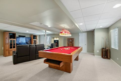 Tiny photo for 2311 W CASCADE Circle, Round Lake, IL 60073 (MLS # 12607656)