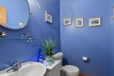 Tiny photo for 2311 W CASCADE Circle, Round Lake, IL 60073 (MLS # 12607656)