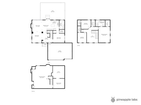 Tiny photo for 2311 W CASCADE Circle, Round Lake, IL 60073 (MLS # 12607656)