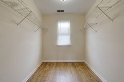 Tiny photo for 1435 Orleans Drive, Mundelein, IL 60060 (MLS # 12610604)