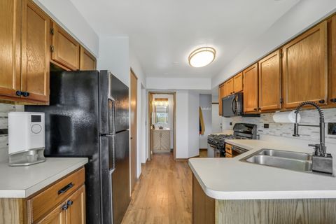 Tiny photo for 1435 Orleans Drive, Mundelein, IL 60060 (MLS # 12610604)